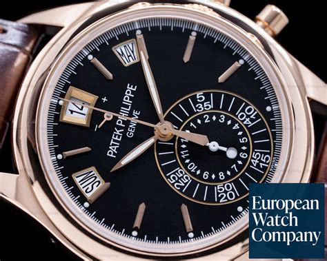 patek philippe 5960r 010|patek 5960 investment.